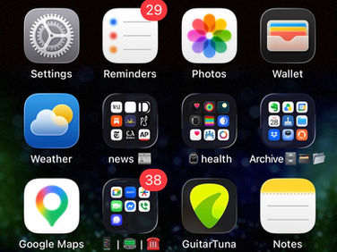 What I Want to See at Apple’s WWDC 2026