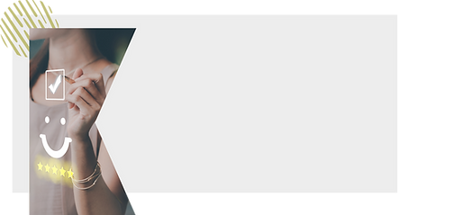 Litehouse Website Assets (4).png
