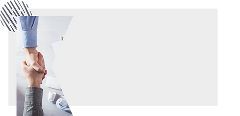 Litehouse Website Assets (7).png