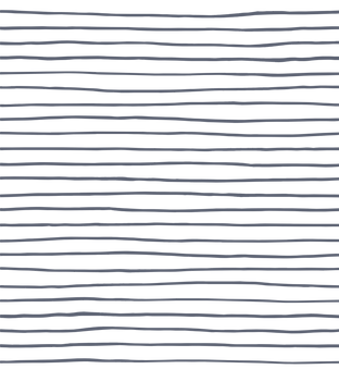 Dark Grey stripes.png