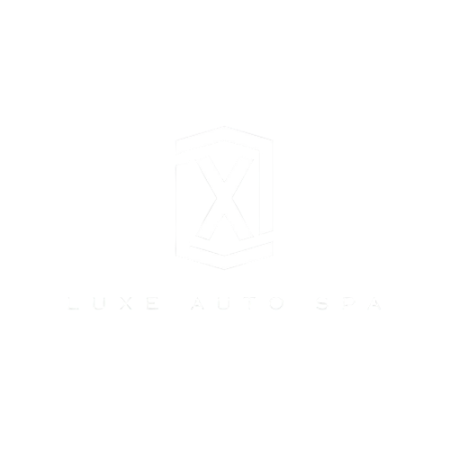 Luxe.png