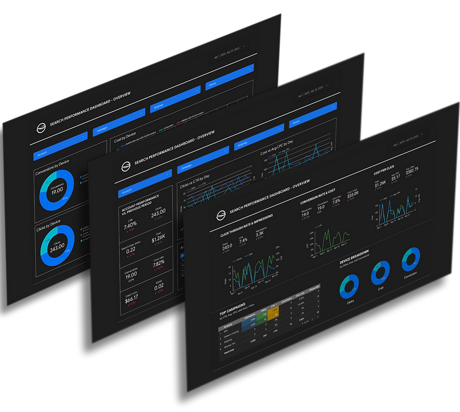 Looker Studio Mock up (1).png