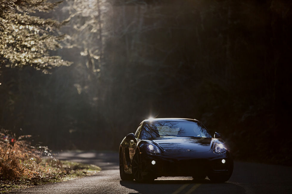 Porsche Sunday Drive_edited.jpg