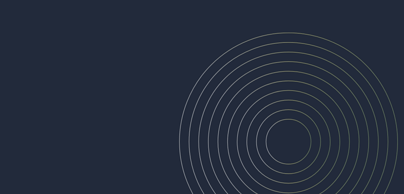 Litehouse Website Assets (2).png