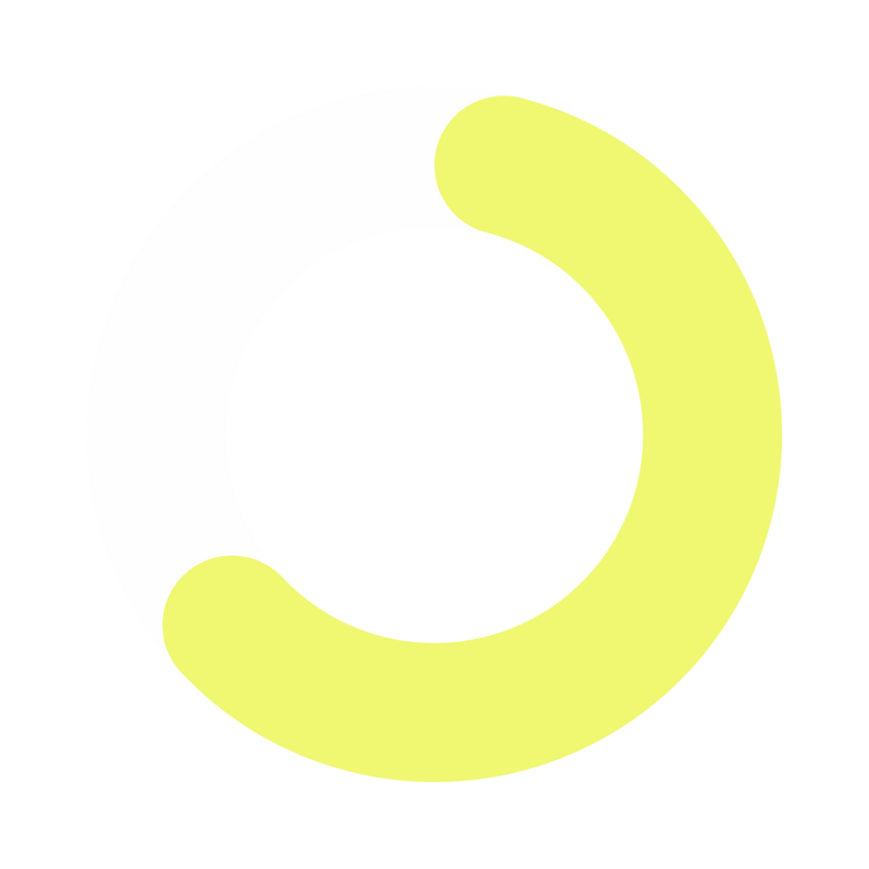Qualified Lead Generation.png