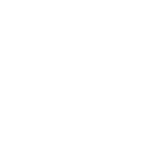Vive.png
