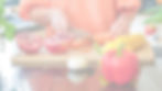SarahKennedyNutrition-businessbrandphotosbyClairewiththeCamera-BrandPhotographerWoking,Sur