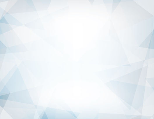 AdobeStock_127289497.jpeg