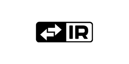 IR.png