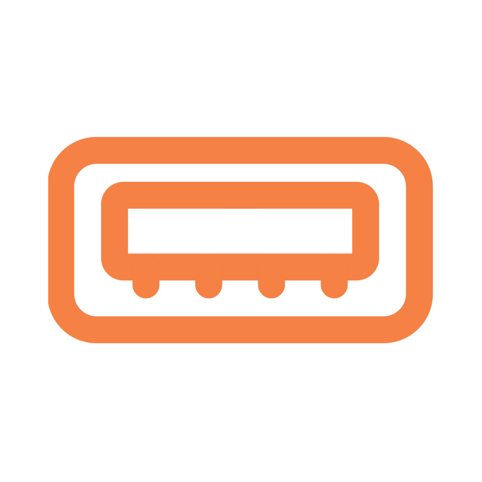 USB Icon.png