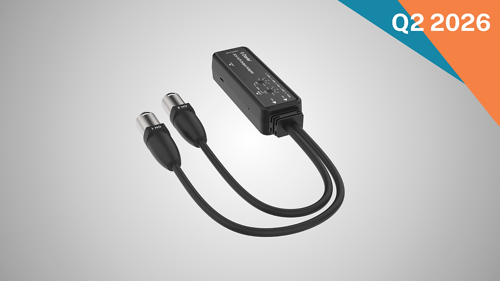 IP_AUD-XLR-DNT-10 (2).png