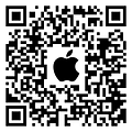 qr-code (1).png