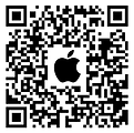 qr-code (1).png