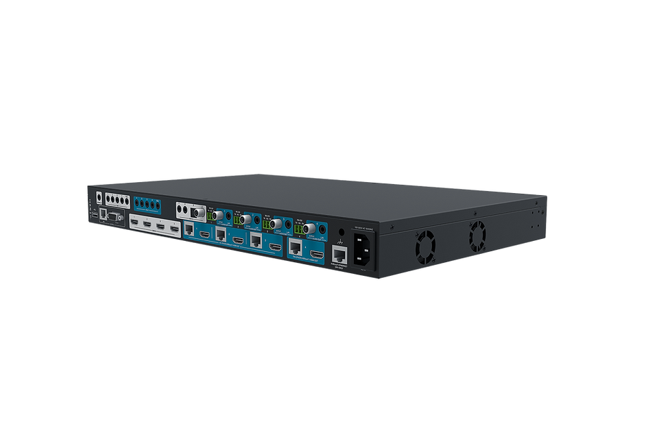 MX-HT2-0404-10_Rear_Side.png