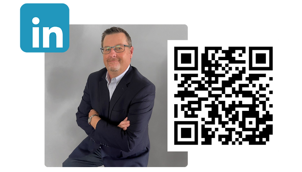 Untitled design (1).png