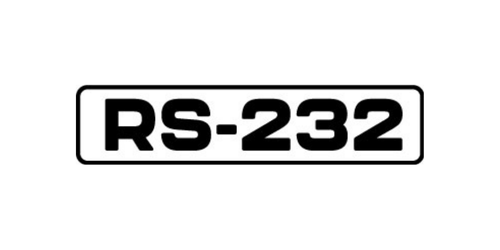 RS-232 v2.png
