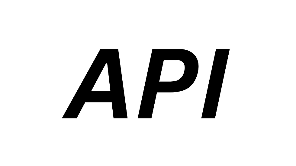 API.png