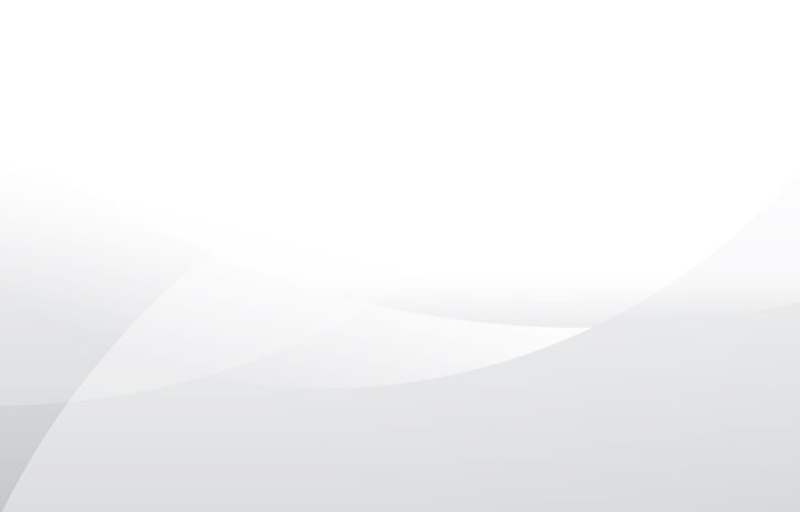 AdobeStock_333895651.jpeg