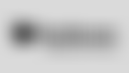 Netvio Appoints Omikron Electronics as Exclusive Distributor for Greece