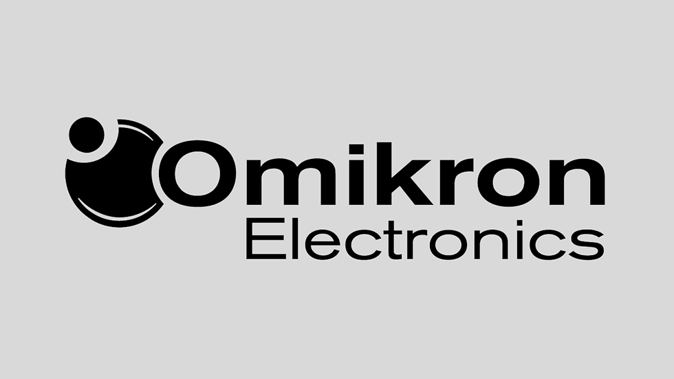 Netvio Appoints Omikron Electronics as Exclusive Distributor for Greece