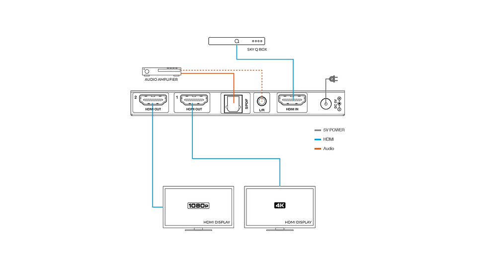 SP-H2-0102-10 Wiring Diagram.png