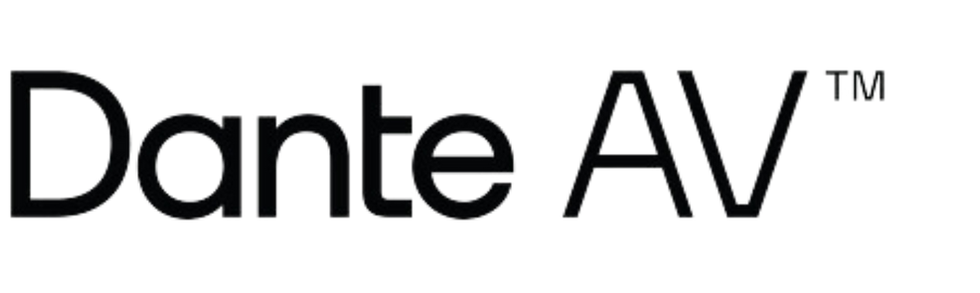 Danta AV0A
