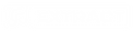 AudioExtract-White (2).png