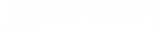 AudioExtract-White (2).png