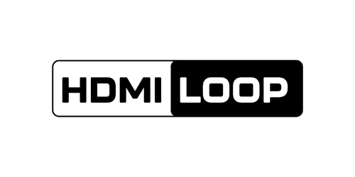 HDMI Loop v2.png