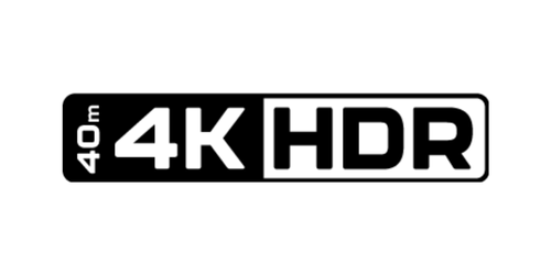 404K.png