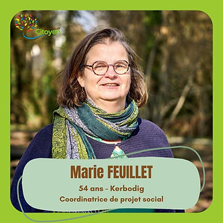 Marie FEUILLET.jpg