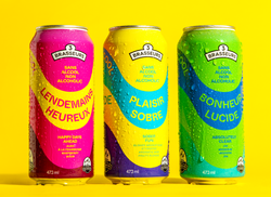 3 BRASSEURS + REUMONTDESIGN