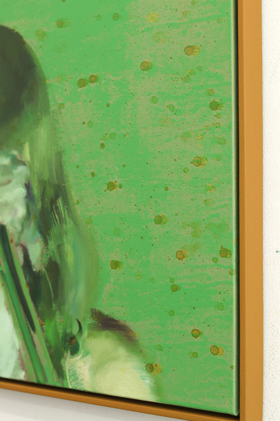 Thumbnail: “BOUQUET 10”
