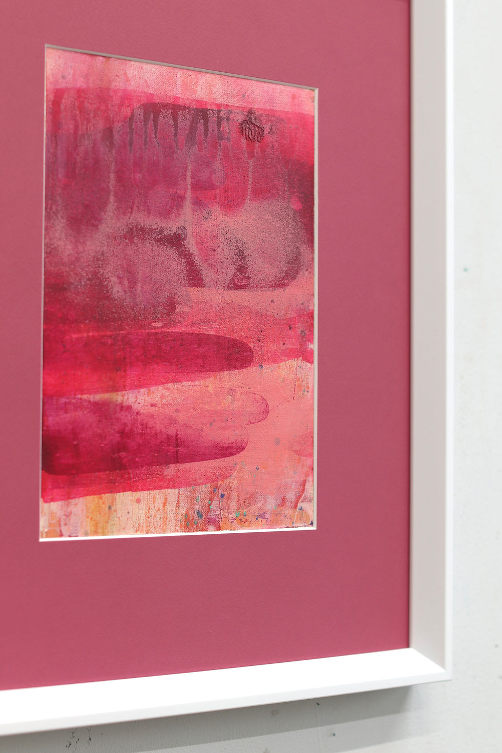 Thumbnail: ABSTRACT SHEET