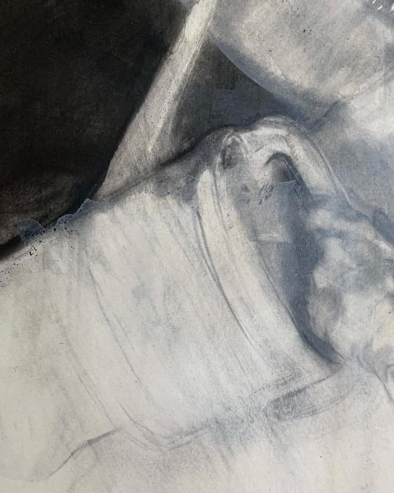 Thumbnail: “BLACK WATER”