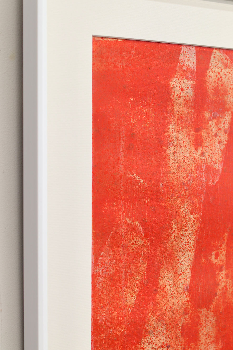 Thumbnail: ABSTRACTION SHEET