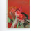 Прев'ю: “BOUQUET4”