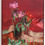 Thumbnail: “BOUQUET7”