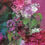 Прев'ю: “BOUQUET 6”
