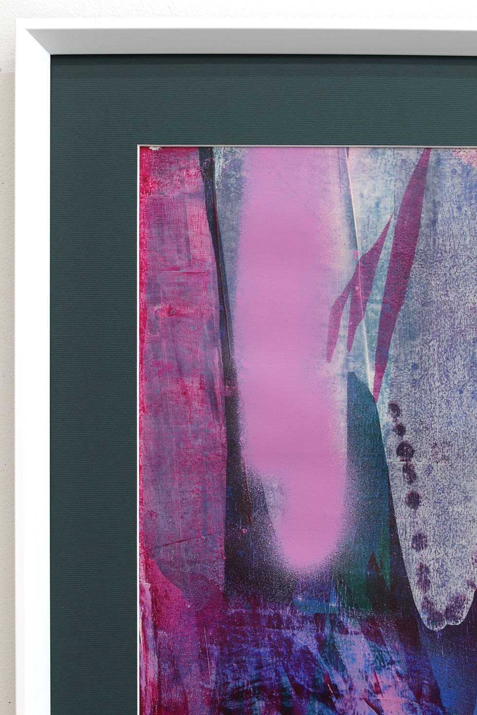 Thumbnail: ABSTRACTION SHEET