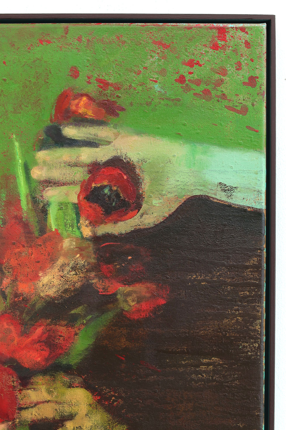 Прев'ю: “BOUQUET 9”