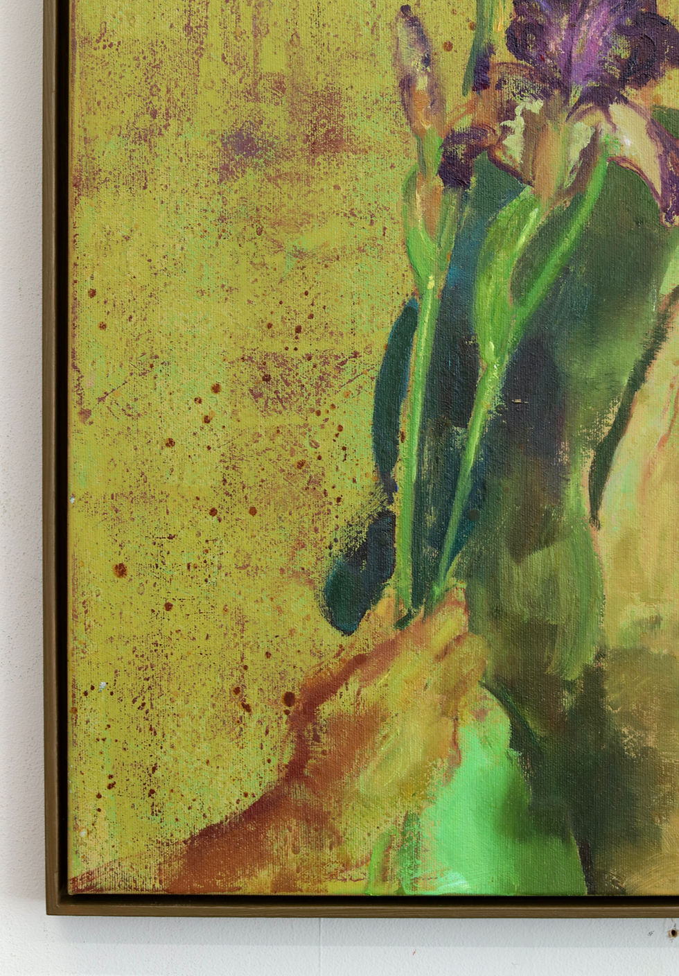 Thumbnail: "BOUQUET 8"