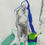 Thumbnail: SKETCH
