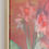 Прев'ю: “BOUQUET4”