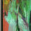 Thumbnail: “BOUQUET2”