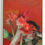 Прев'ю: “BOUQUET4”