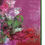 Прев'ю: “BOUQUET 6”