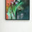 Thumbnail: “BOUQUET2”