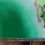 Thumbnail: "EMERALD GREEN"