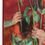 Thumbnail: “BOUQUET7”